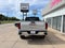 2020 GMC Sierra 2500HD SLT