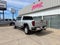 2020 GMC Sierra 2500HD SLT