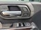 2020 GMC Sierra 2500HD SLT