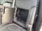 2020 GMC Sierra 2500HD SLT