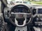2020 GMC Sierra 2500HD SLT