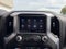 2020 GMC Sierra 2500HD SLT