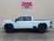 2024 GMC Sierra 3500HD AT4
