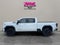 2024 GMC Sierra 3500HD AT4