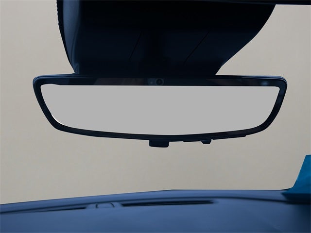 2024 GMC Sierra 3500HD AT4