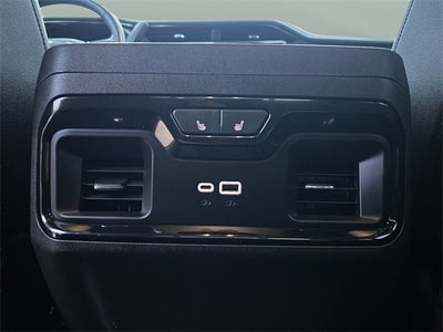 2024 GMC Sierra 3500HD AT4