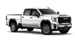 2026 GMC Sierra 2500HD Pro