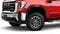 2026 GMC Sierra 2500HD SLE