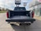 2026 GMC Sierra 2500HD SLT