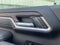 2026 GMC Sierra 2500HD SLT