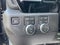 2026 GMC Sierra 2500HD SLT