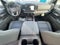 2026 GMC Sierra 2500HD SLT