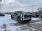 2026 GMC Sierra 2500HD SLT