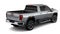 2026 GMC Sierra 2500HD SLT