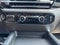 2026 GMC Sierra 2500HD SLT