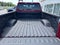 2026 GMC Sierra 2500HD SLT