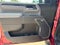 2026 GMC Sierra 2500HD SLT