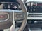 2026 GMC Sierra 2500HD SLT