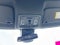 2026 GMC Sierra 2500HD SLT