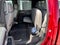 2026 GMC Sierra 2500HD SLT