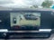 2026 GMC Sierra 2500HD SLT