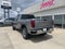 2026 GMC Sierra 2500HD SLT