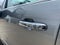 2026 GMC Sierra 2500HD SLT