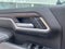 2026 GMC Sierra 2500HD SLT