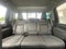 2026 GMC Sierra 2500HD SLT