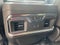 2026 GMC Sierra 2500HD SLT
