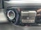 2026 GMC Sierra 2500HD SLT