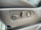 2026 GMC Sierra 2500HD SLT
