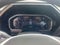 2026 GMC Sierra 2500HD SLT