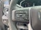2026 GMC Sierra 2500HD SLT