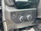2026 GMC Sierra 2500HD SLT