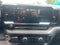 2026 GMC Sierra 2500HD SLT