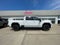 2026 GMC Sierra 3500HD AT4