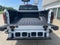 2026 GMC Sierra 3500HD AT4