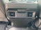 2026 GMC Sierra 3500HD AT4