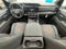 2026 GMC Sierra 3500HD AT4