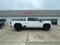2026 GMC Sierra 3500HD AT4