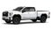 2026 GMC Sierra 3500HD AT4