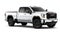 2026 GMC Sierra 3500HD AT4