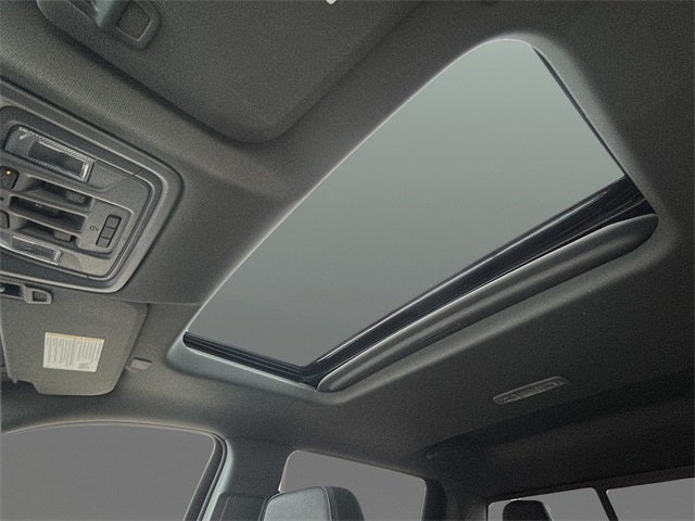 2026 GMC Sierra 3500HD Denali