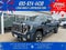 2026 GMC Sierra 3500HD Denali