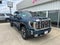 2026 GMC Sierra 3500HD Denali
