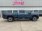 2026 GMC Sierra 3500HD Denali