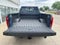 2026 GMC Sierra 3500HD Denali