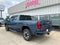 2026 GMC Sierra 3500HD Denali