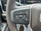2026 GMC Sierra 3500HD Denali